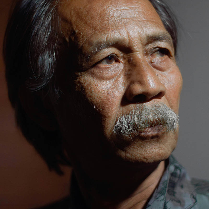 Natthaphat Suchitsilp